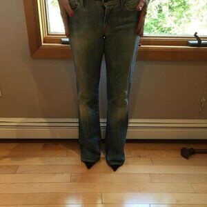 citizens of humanity jeans